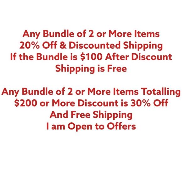 STAR WARS Cropped Hi-Lo Grey Sweatshirt Oversize Sz S - Picture 6 of 7